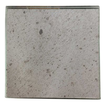 Bianco Nero
