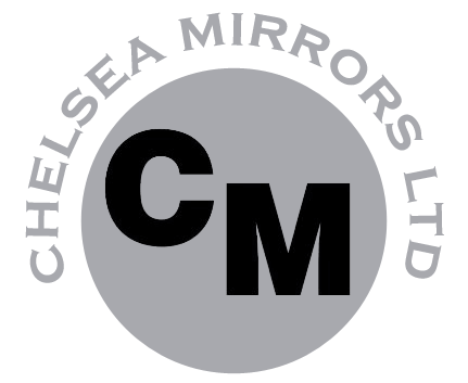 Chelsea Mirrors Ltd