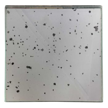 Meteor
