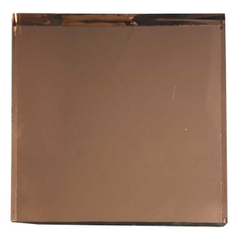 Peach Silver