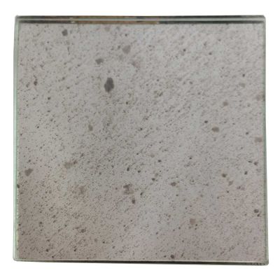 Bianco Nero
